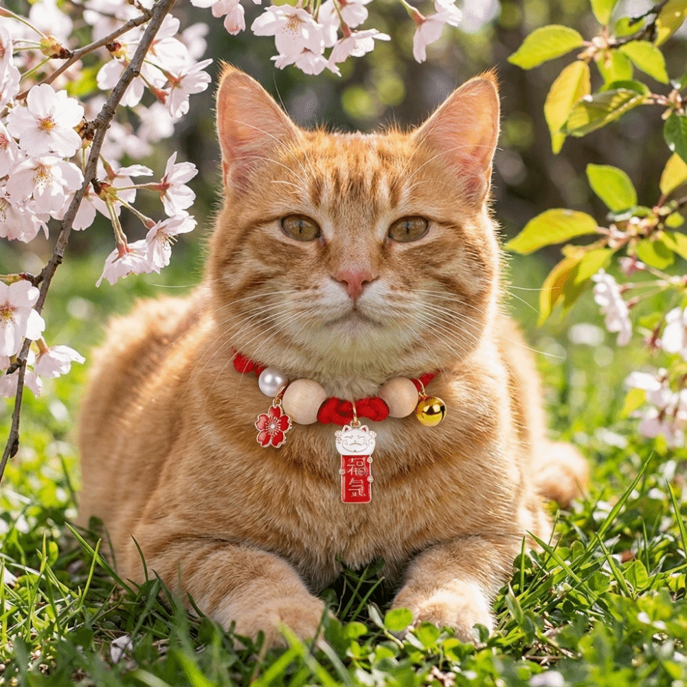 Fashion Adjustable Cat Flea Co - đánh giá và giá Ethnic Fashion Designers