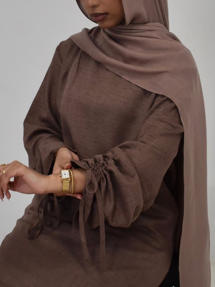 Eid Women Modest Dress Abaya S - đánh giá và giá Abaya Modest Wear