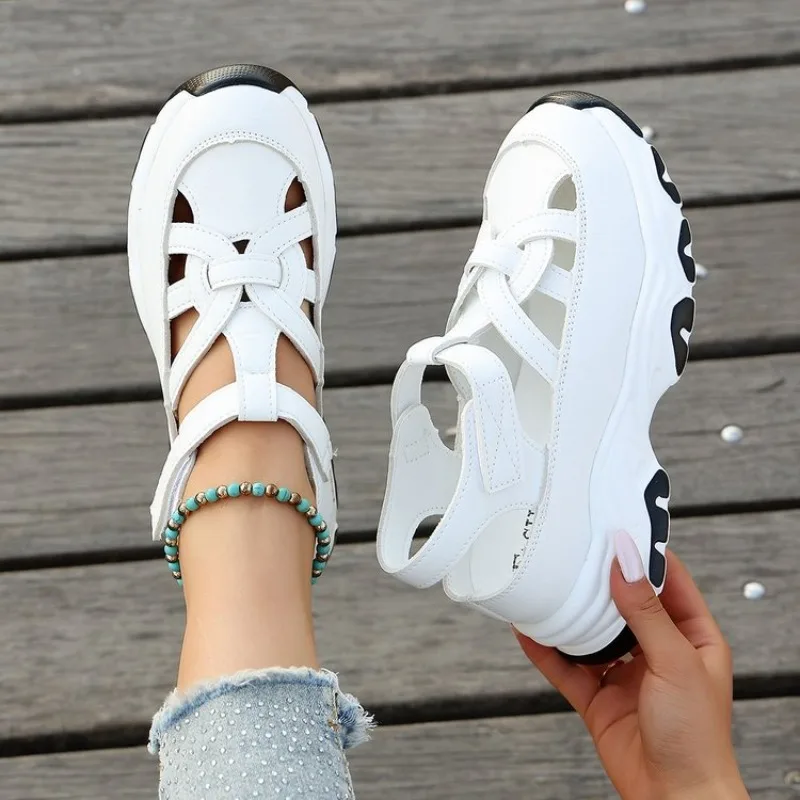 Women's Comfort Orthopedic Spo - đánh giá và giá Ethnic Modern Fashion