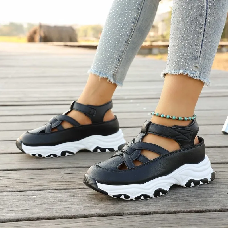 Women's Comfort Orthopedic Spo - đánh giá và giá Ethnic Modern Fashion