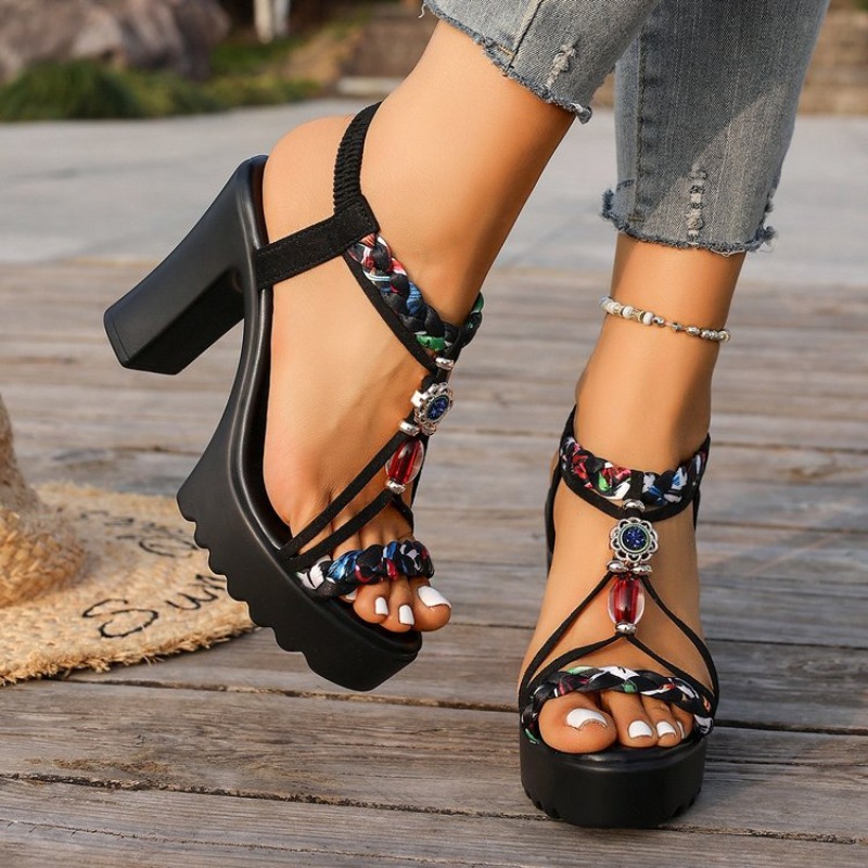 2026 New Summer Style Women's  - đánh giá và giá The Ethnic Fashion