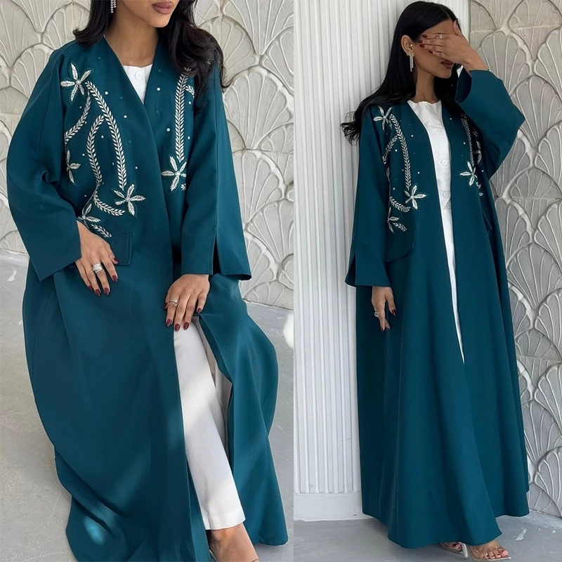 Ramadan Islamic Modest New Ara - đánh giá và giá Abaya Modest Wear