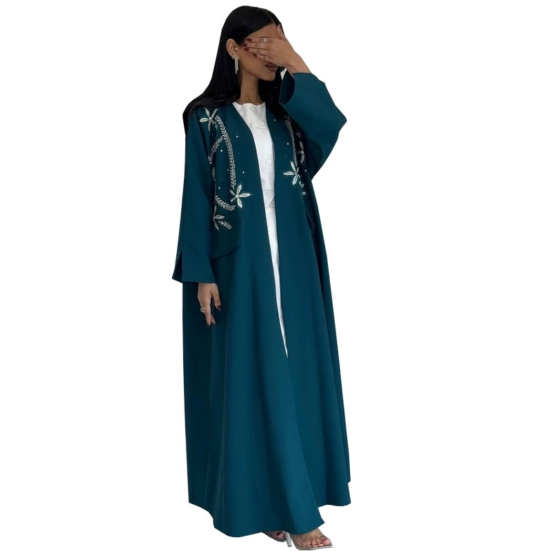 Ramadan Islamic Modest New Ara - đánh giá và giá Abaya Modest Wear