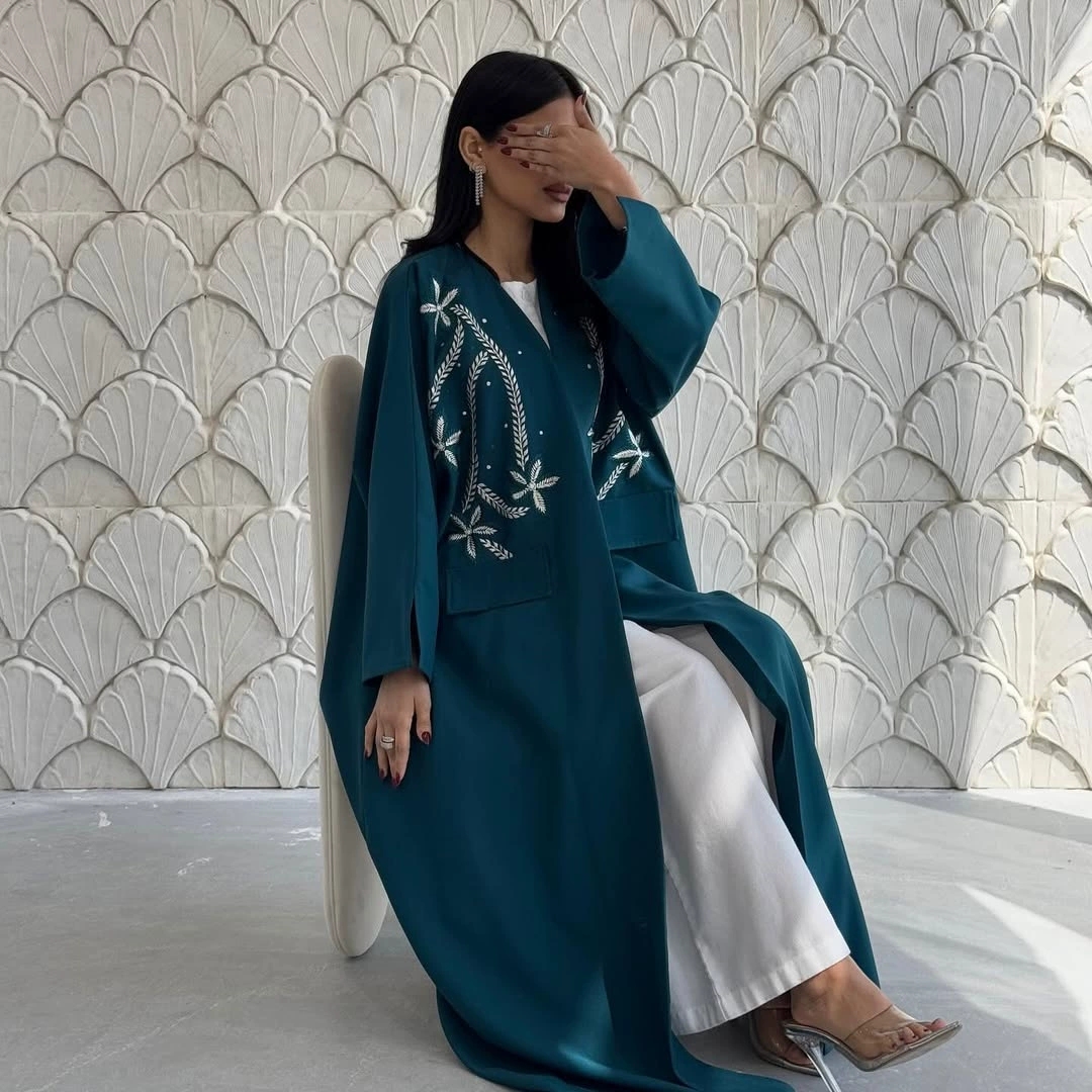 Ramadan Islamic Modest New Ara - đánh giá và giá Abaya Modest Wear