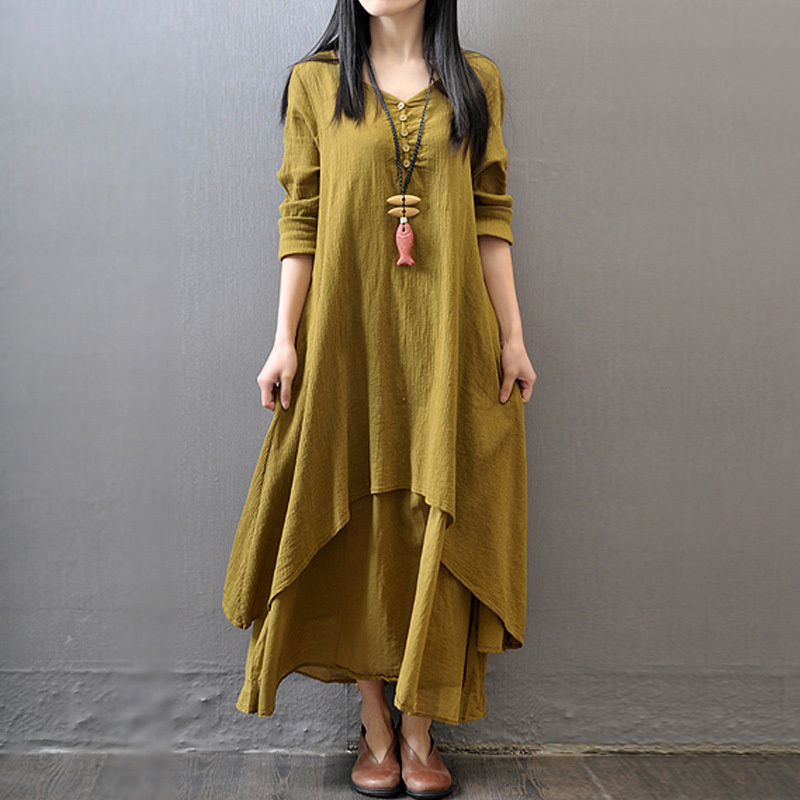 Indian Dress Women Kurties Pak - đánh giá và giá Ethnic Fashion Ladies Kurti & Ethnic Wear In Gariahat Kolkata Photos
