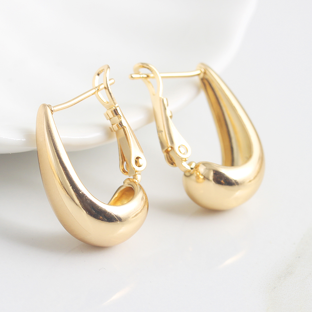 Fashion Jewelry Bohemia Jewelr - đánh giá và giá Ethnic Fashion Wear