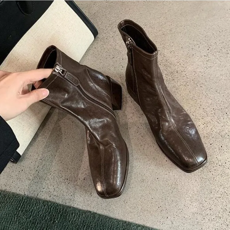New Women's Shoes Designer Hee - đánh giá và giá Ethnic Fashion Designers