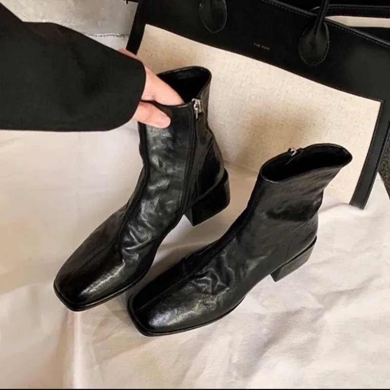 New Women's Shoes Designer Hee - đánh giá và giá Ethnic Fashion Designers