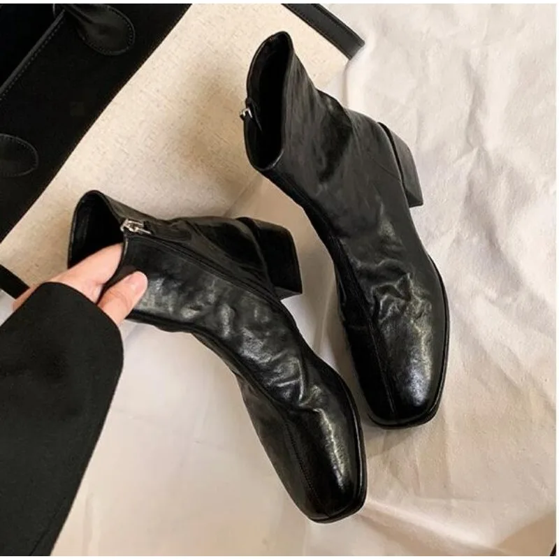 New Women's Shoes Designer Hee - đánh giá và giá Ethnic Fashion Designers