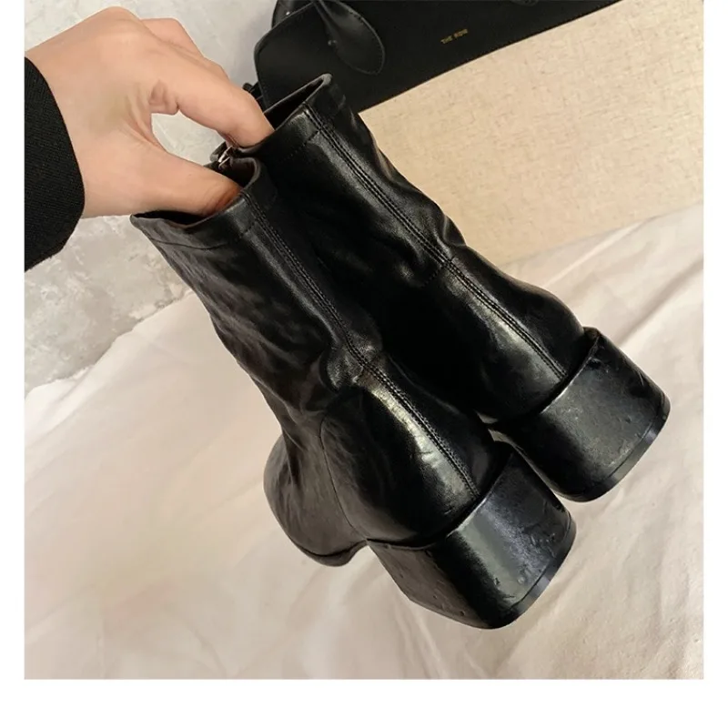 New Women's Shoes Designer Hee - đánh giá và giá Ethnic Fashion Designers