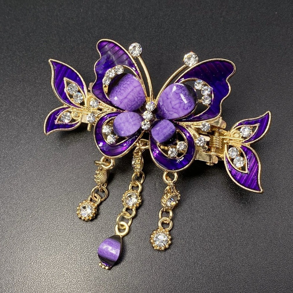 Elegant Design Rhinestone Butt - đánh giá và giá Ethnic Fashion Designers