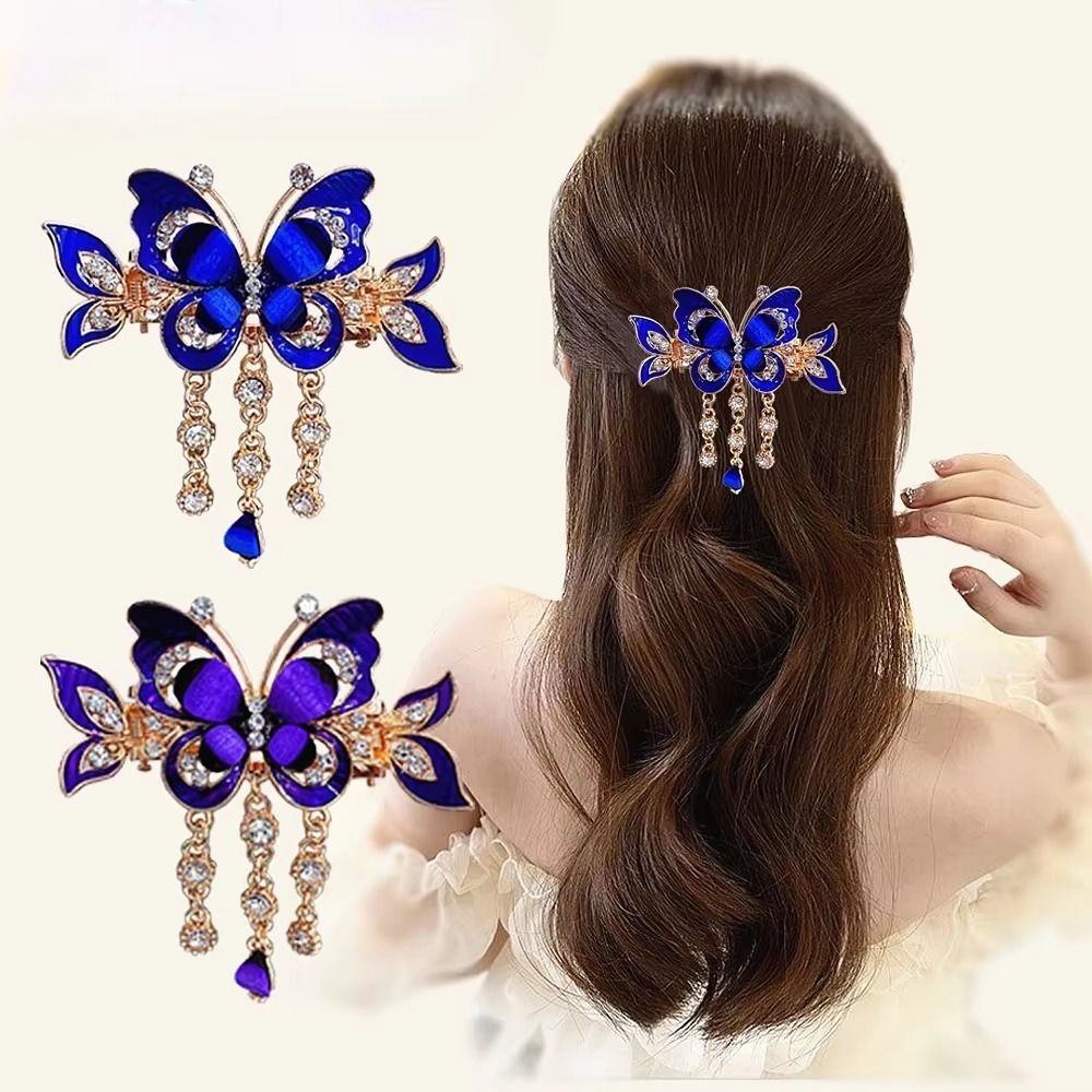 Elegant Design Rhinestone Butt - đánh giá và giá Ethnic Fashion Designers