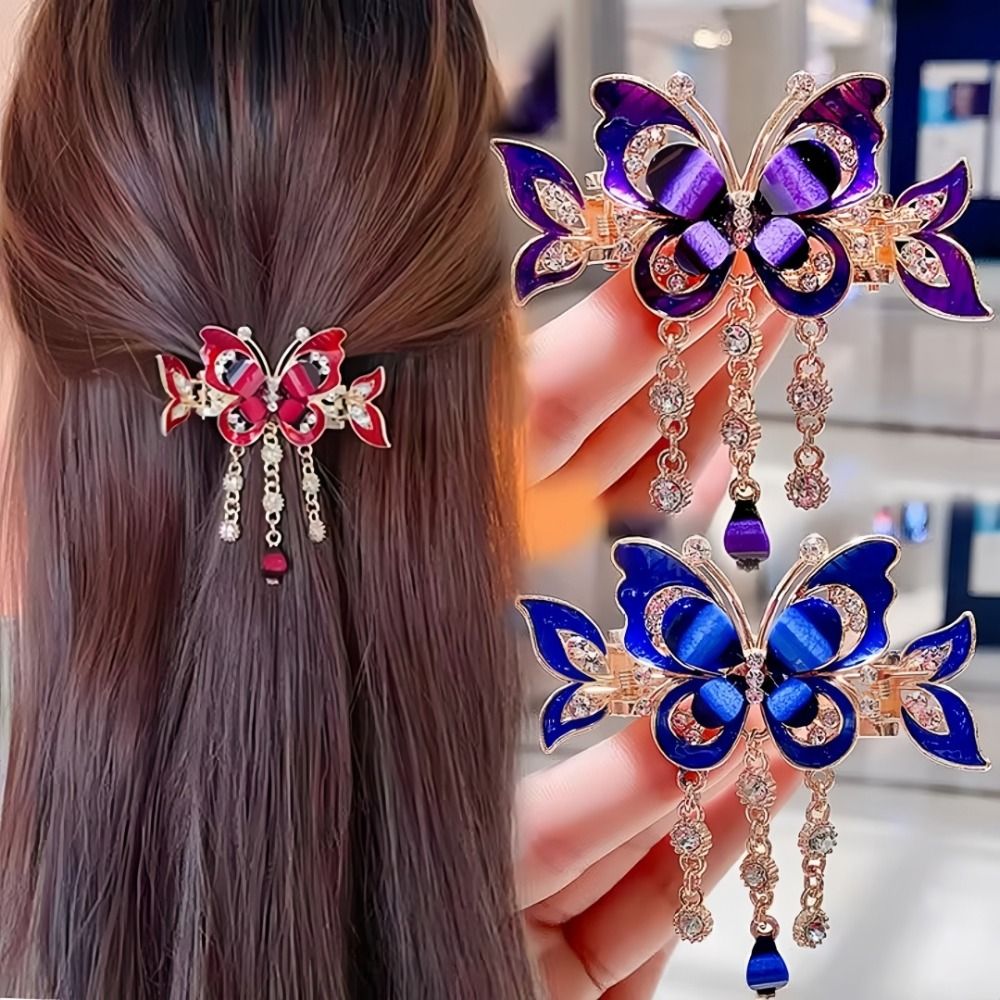 Elegant Design Rhinestone Butt - đánh giá và giá Ethnic Fashion Designers