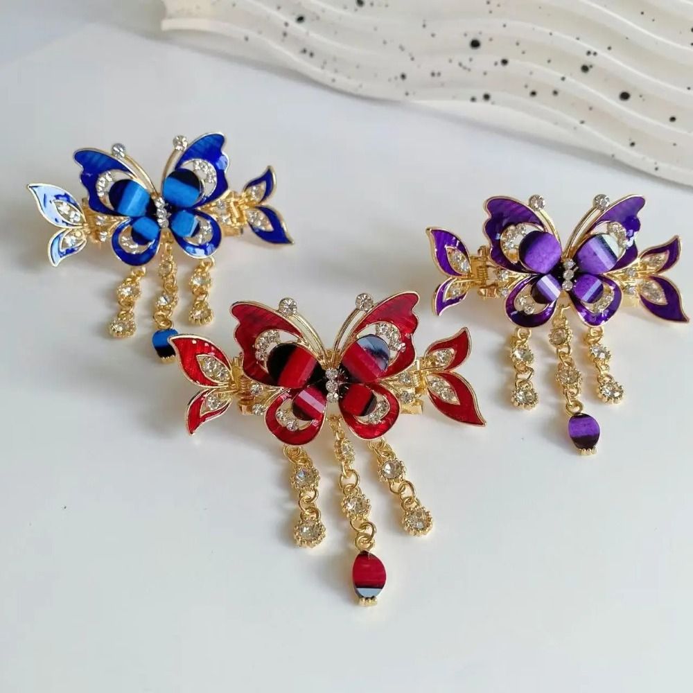 Elegant Design Rhinestone Butt - đánh giá và giá Ethnic Fashion Designers