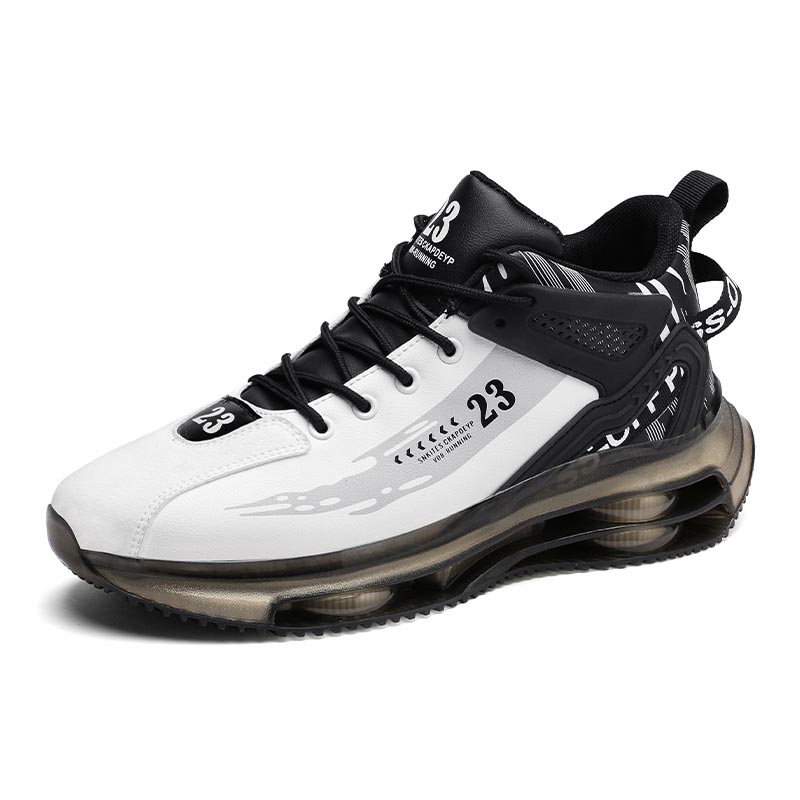 flatform spring sneakers men a - đánh giá và giá Ethnic Wear Model Fashion