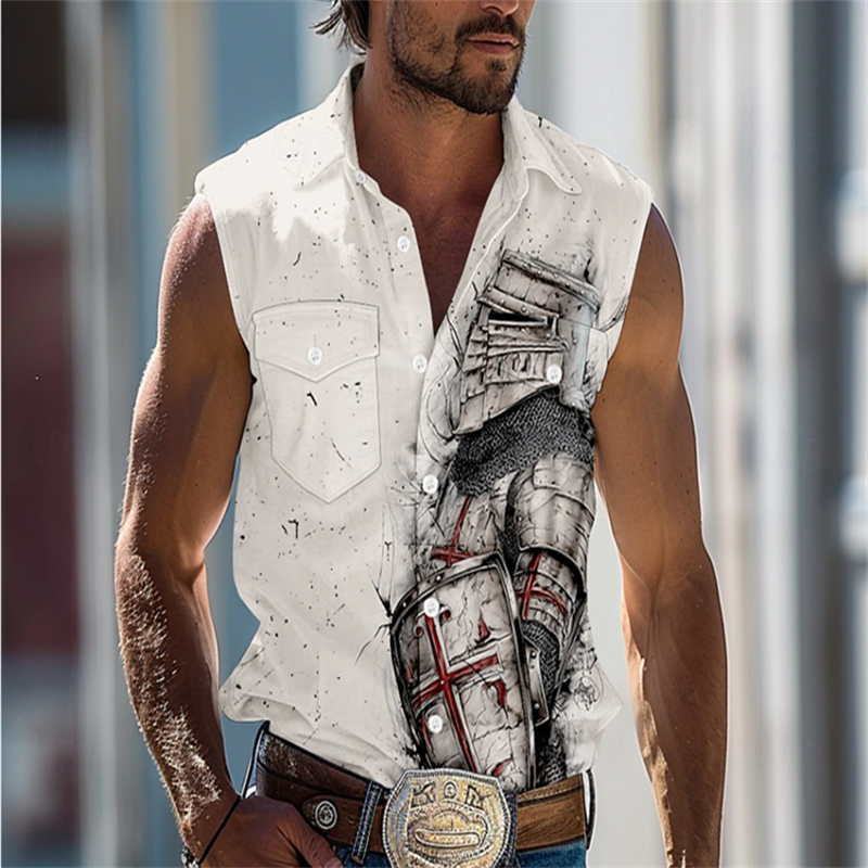 Men's Sleeveless Quick Dry Shi - đánh giá và giá Men'S Ethnic Fashion Trends