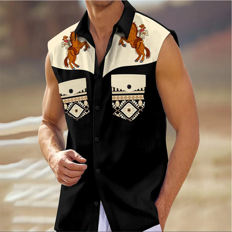 Men's Sleeveless Quick Dry Shi - đánh giá và giá Men'S Ethnic Fashion Trends