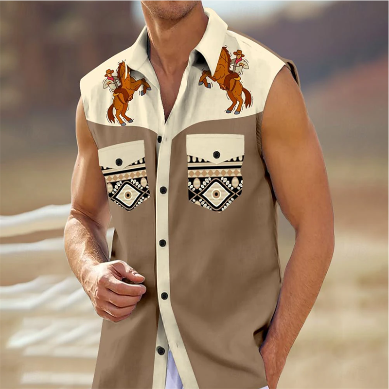 Men's Sleeveless Quick Dry Shi - đánh giá và giá Men'S Ethnic Fashion Trends