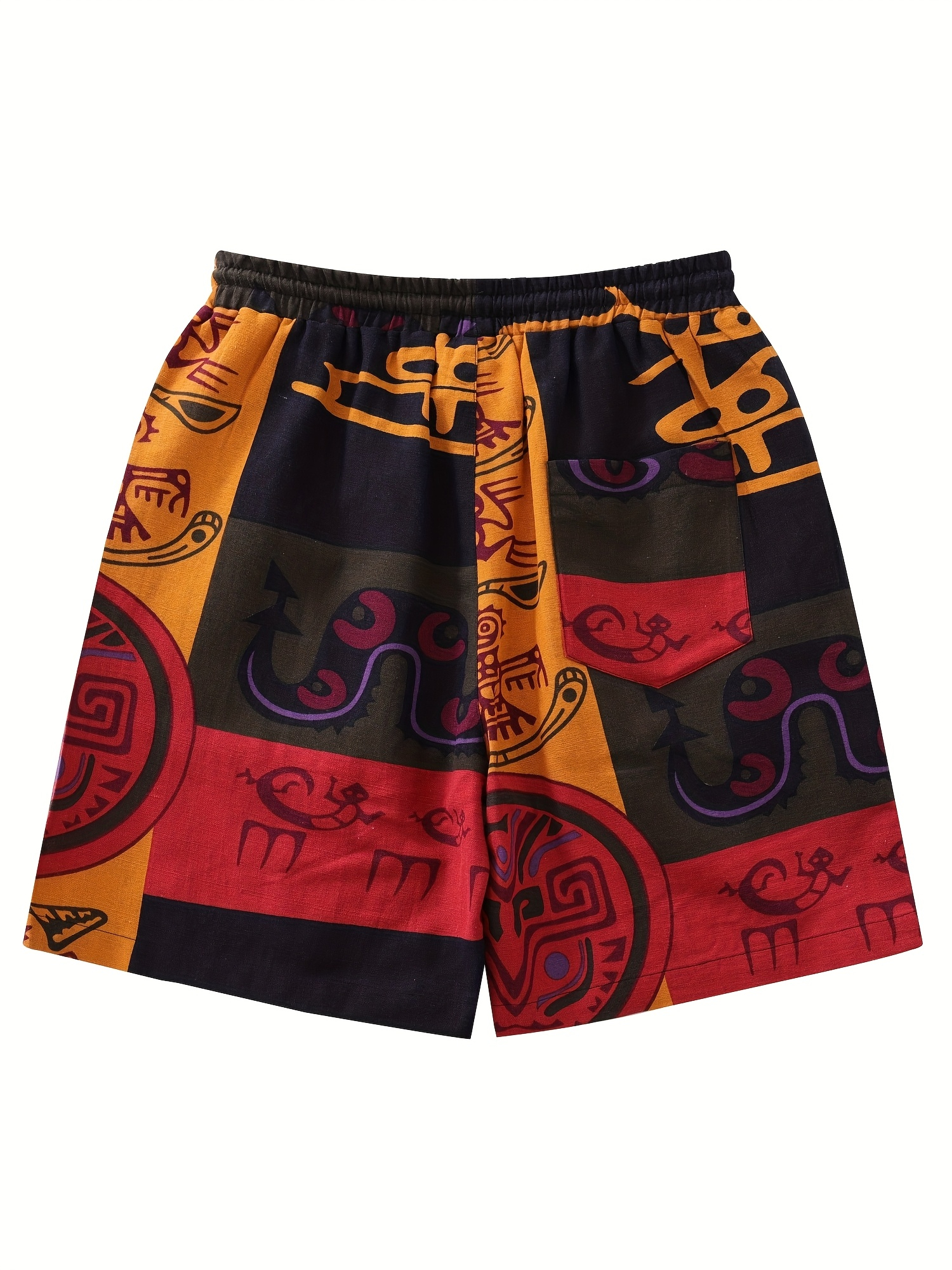 2026 Summer Fashion New Ethnic - đánh giá và giá Ethnic Fashion Wear