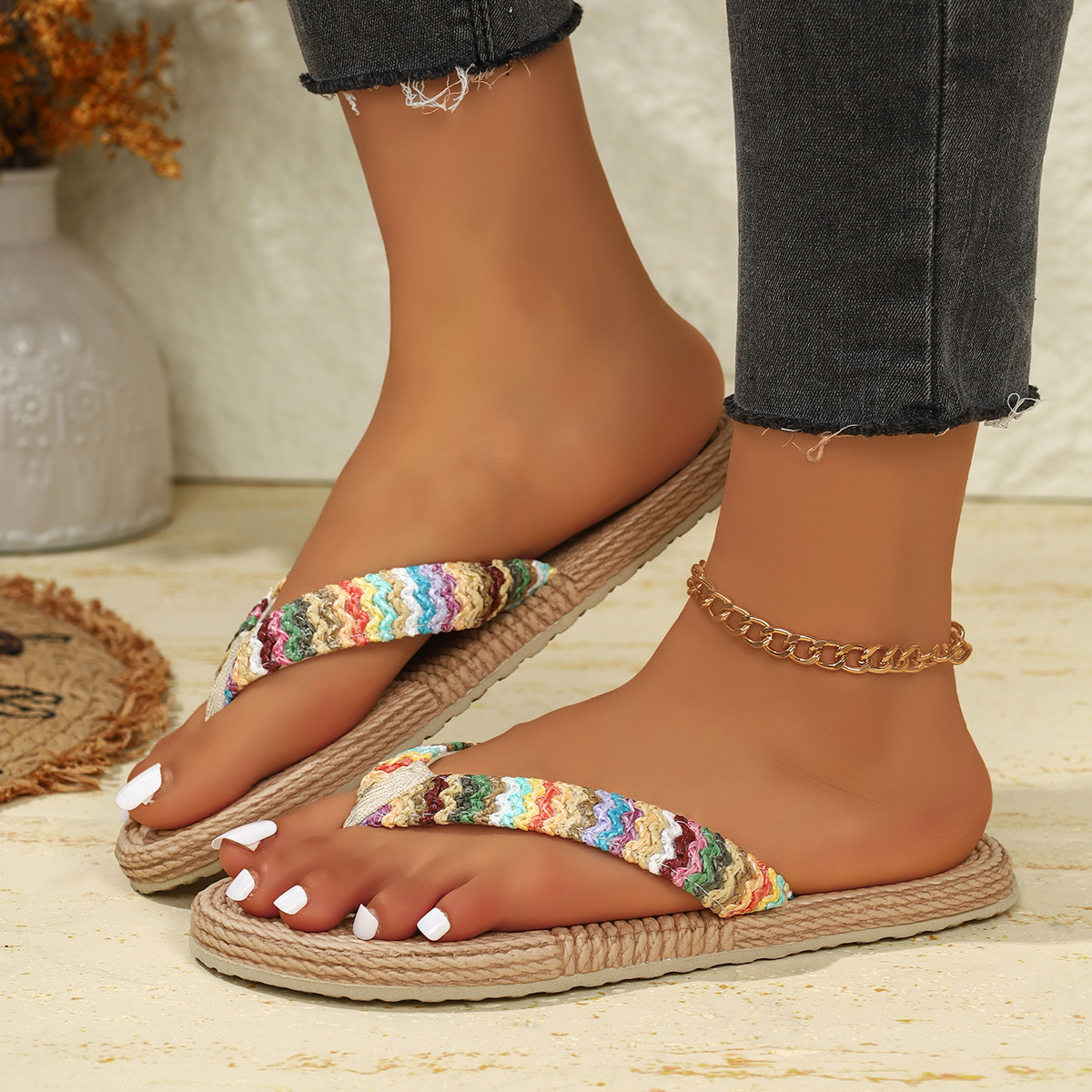 Women's fashion trend, anti sl - đánh giá và giá Ethnic Fashion Wear