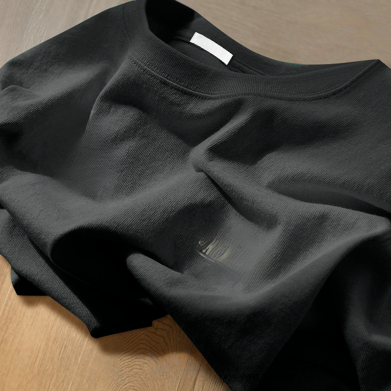 Men's Short Sleeve T-Shirt Pur - đánh giá và giá Ethnic Fashion Wear