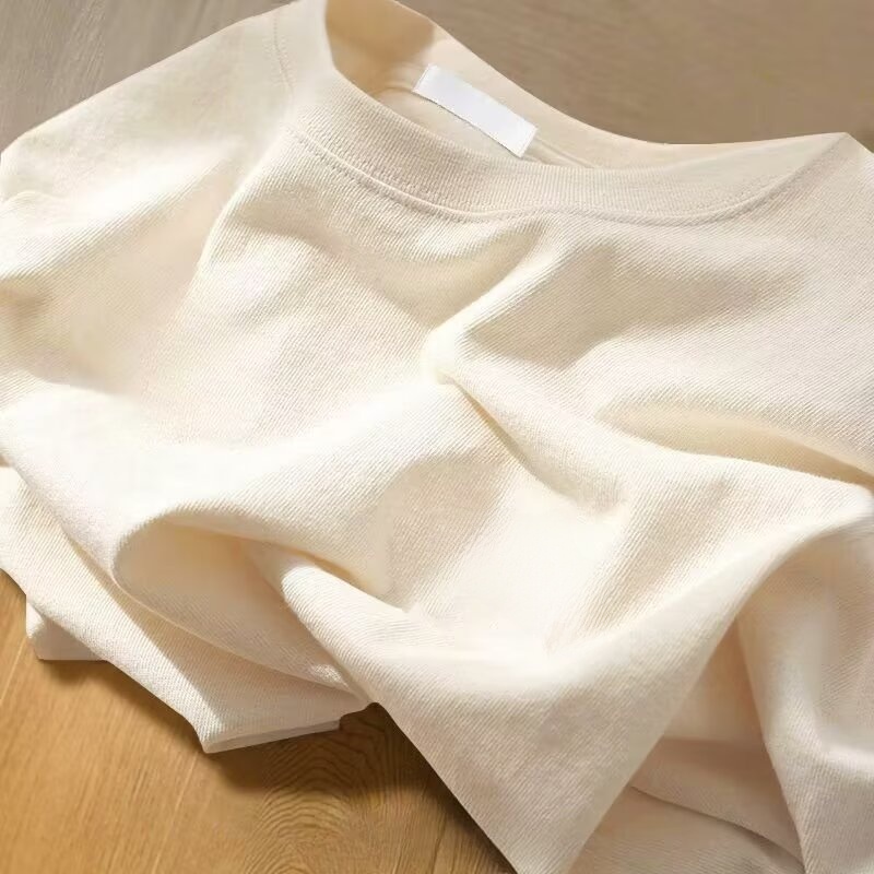 Men's Short Sleeve T-Shirt Pur - đánh giá và giá Ethnic Fashion Wear