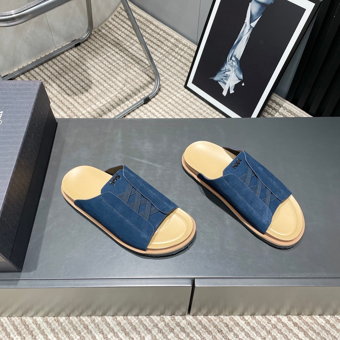 Handmade Men's Shoes Sandals L - đánh giá và giá The Ethnic Fashion