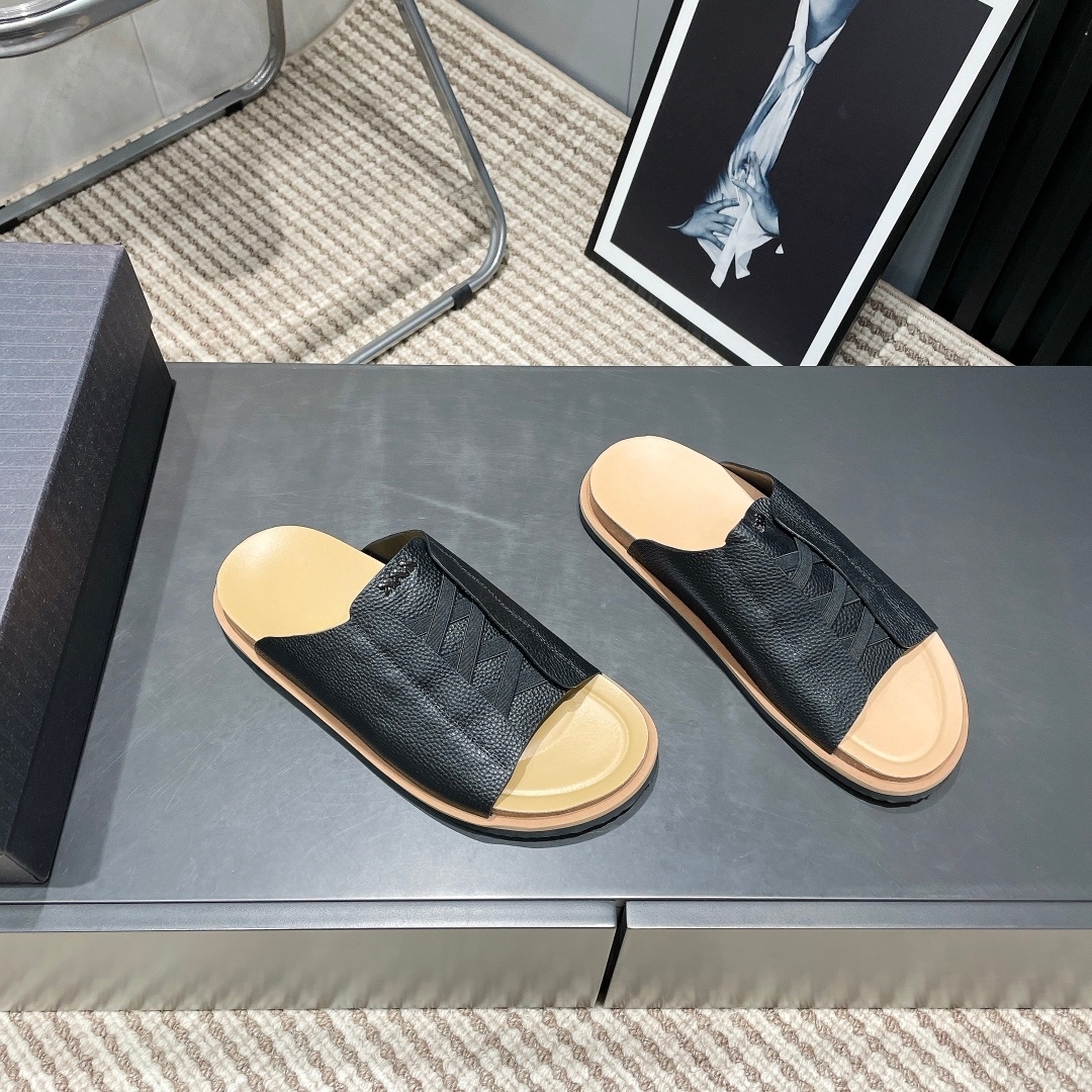 Handmade Men's Shoes Sandals L - đánh giá và giá The Ethnic Fashion
