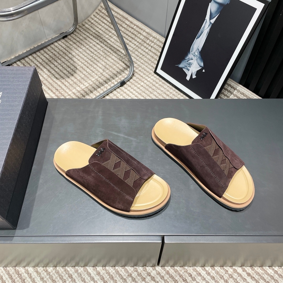 Handmade Men's Shoes Sandals L - đánh giá và giá The Ethnic Fashion