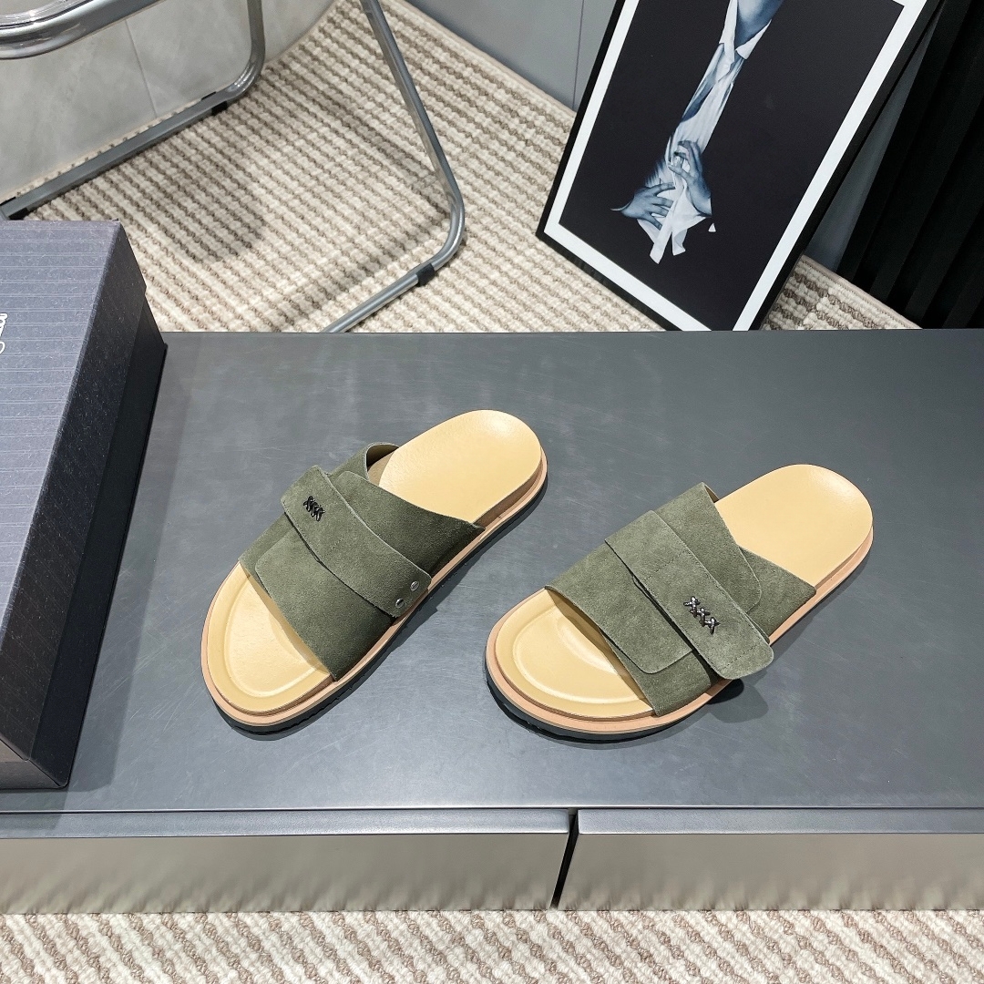 Holiday Gifts Luxury Brand Men - đánh giá và giá The Ethnic Fashion