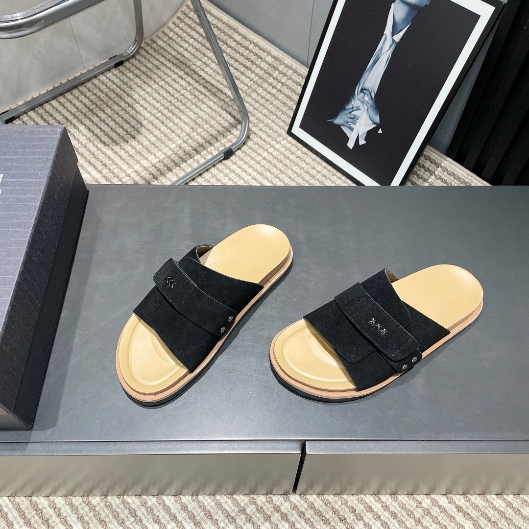 Holiday Gifts Luxury Brand Men - đánh giá và giá The Ethnic Fashion