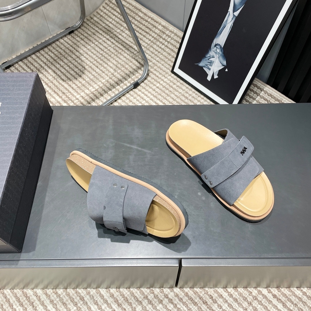 Holiday Gifts Luxury Brand Men - đánh giá và giá The Ethnic Fashion