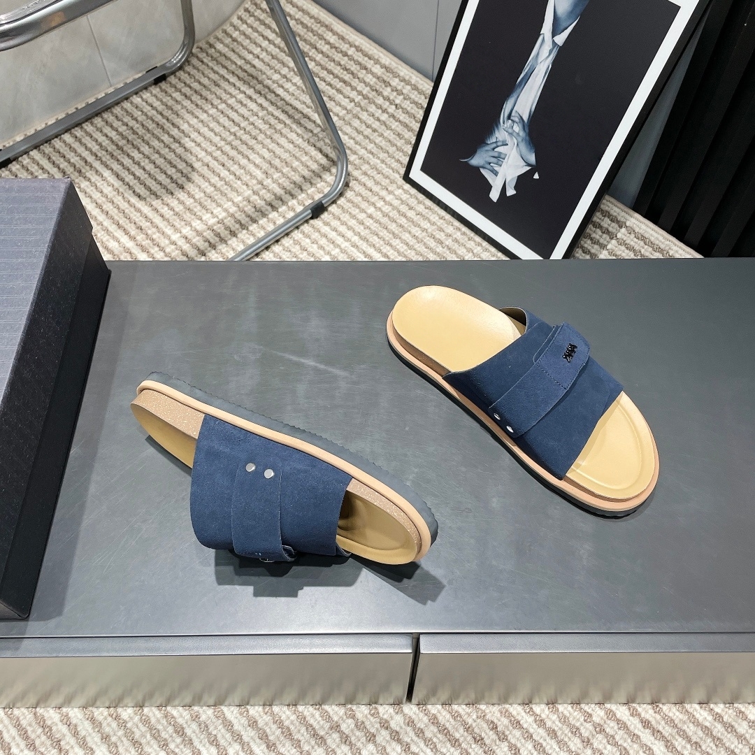 Holiday Gifts Luxury Brand Men - đánh giá và giá The Ethnic Fashion
