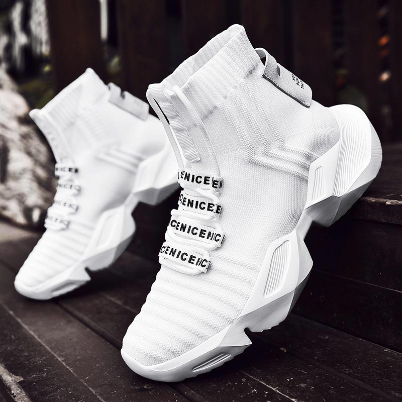 Plus Size High Top Massive Spo - đánh giá và giá Ethnic Wear Model Fashion
