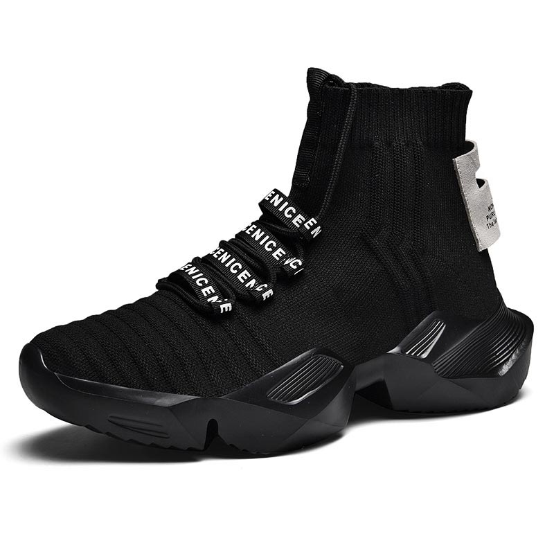 Plus Size High Top Massive Spo - đánh giá và giá Ethnic Wear Model Fashion