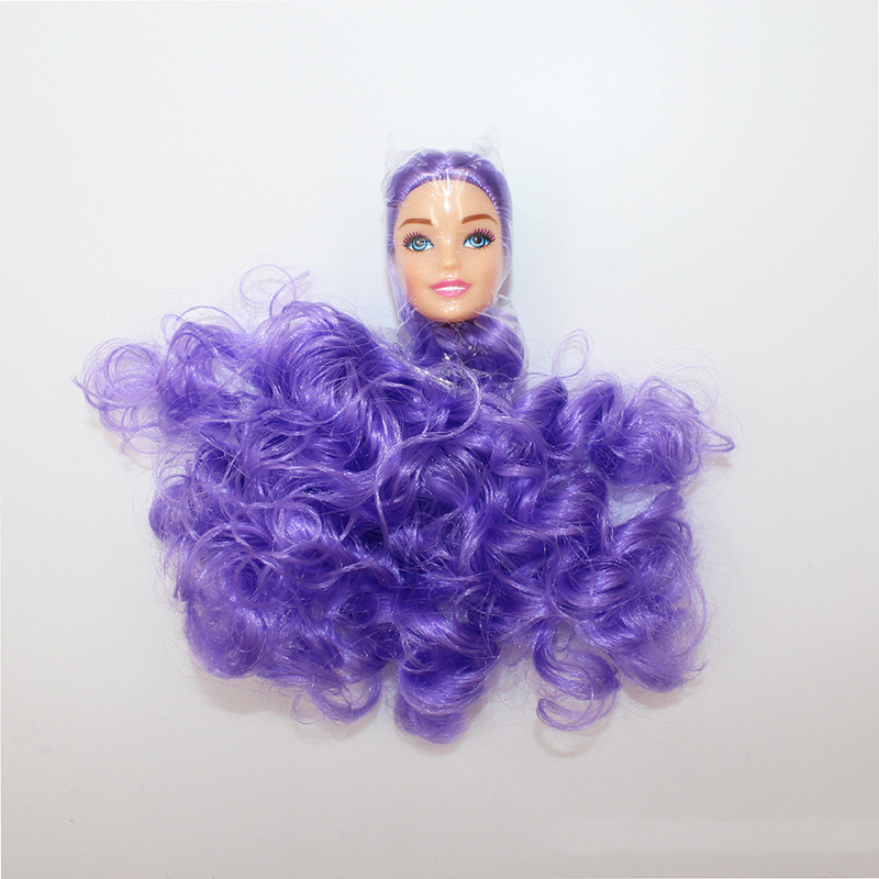 New 30cm Doll Without Head Wea - đánh giá và giá Ethnic Wear Model Fashion