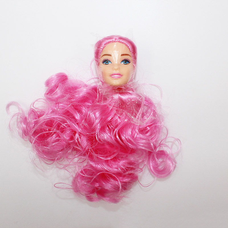 New 30cm Doll Without Head Wea - đánh giá và giá Ethnic Wear Model Fashion