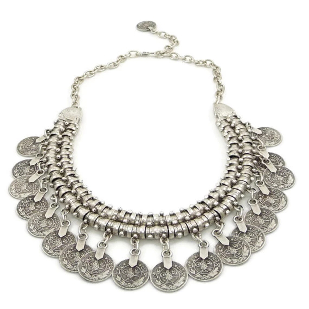 Boho Ethnic Turkish Gypsy Trib - đánh giá và giá Ethnic Fashion Co In