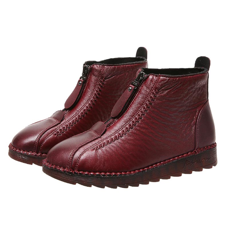 high cut pu leather sneakers w - đánh giá và giá Ethnic Wear Model Fashion