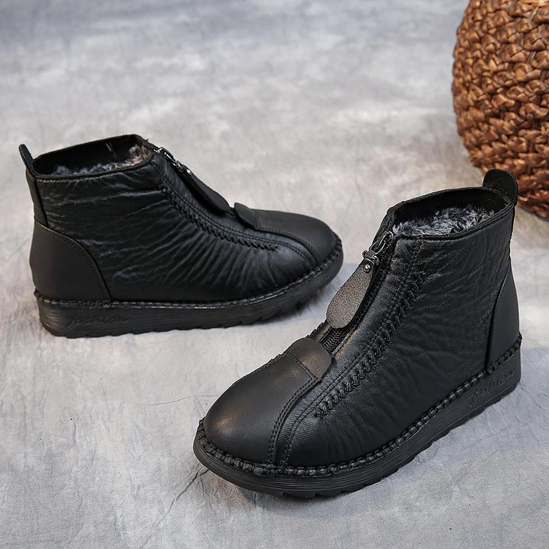 high cut pu leather sneakers w - đánh giá và giá Ethnic Wear Model Fashion
