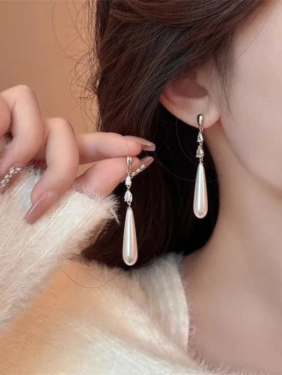 Elegant Chinese Style Lotus Te - đánh giá và giá Ethnic Fashion Wear