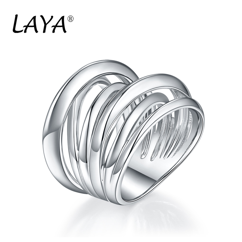 LAYA  925 Sterling Silver Mult - đánh giá và giá Men'S Ethnic Fashion Trends