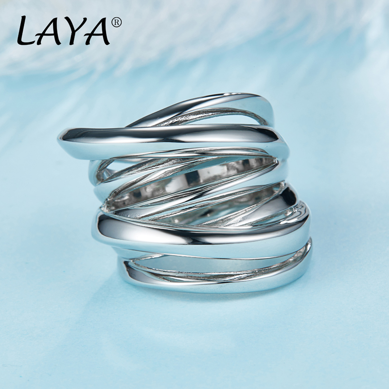 LAYA  925 Sterling Silver Mult - đánh giá và giá Men'S Ethnic Fashion Trends