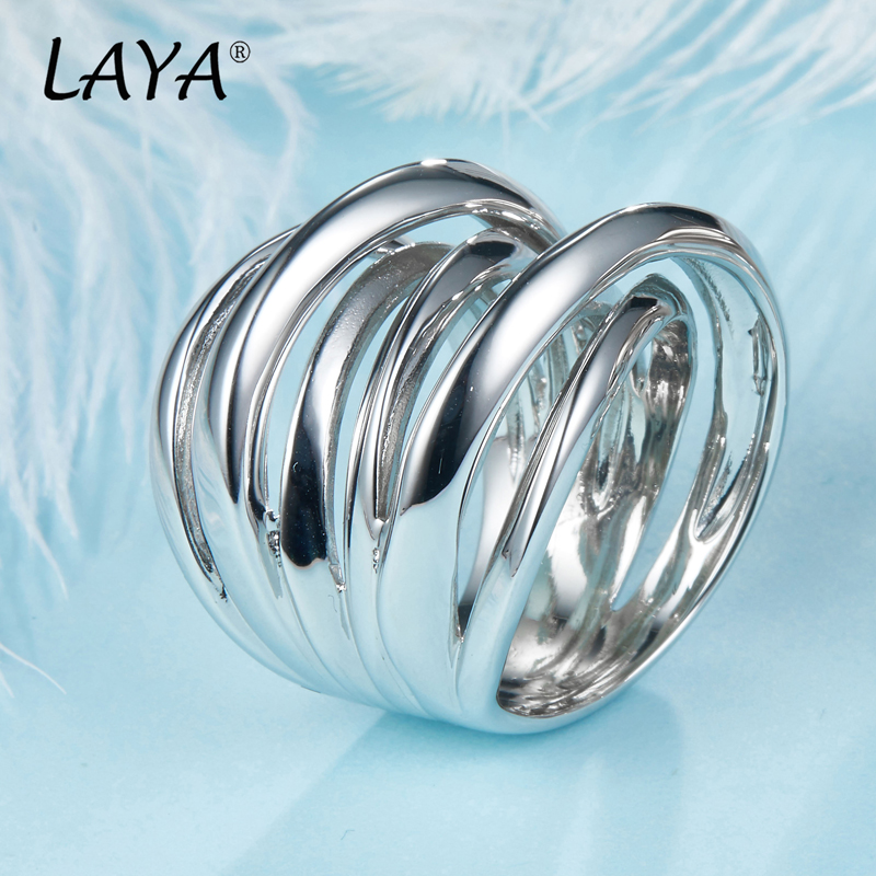 LAYA  925 Sterling Silver Mult - đánh giá và giá Men'S Ethnic Fashion Trends