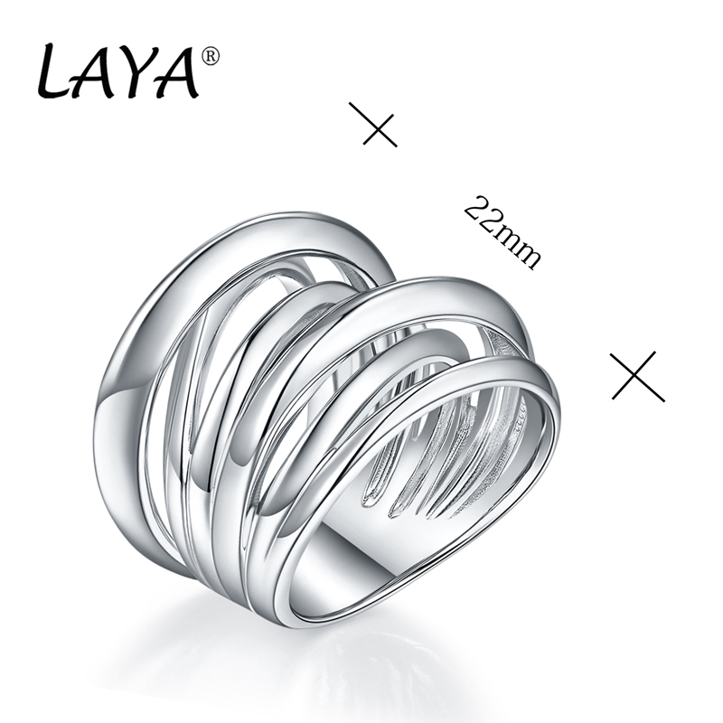 LAYA  925 Sterling Silver Mult - đánh giá và giá Men'S Ethnic Fashion Trends
