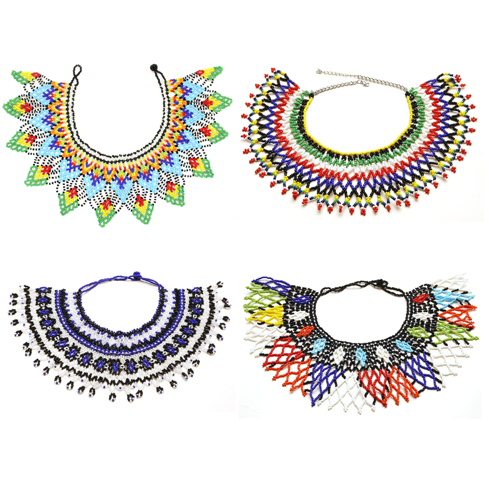 2025 New Trending Colorful Bea - đánh giá và giá Men'S Ethnic Fashion Trends