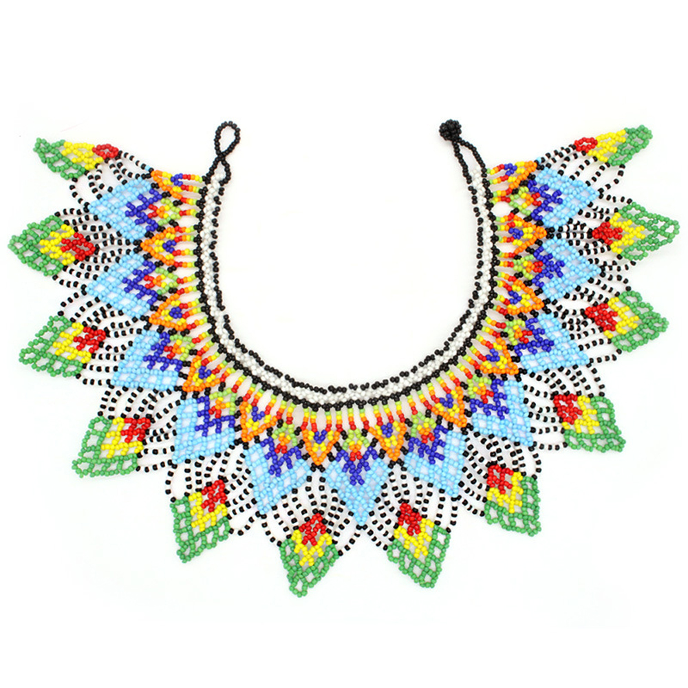 2025 New Trending Colorful Bea - đánh giá và giá Men'S Ethnic Fashion Trends