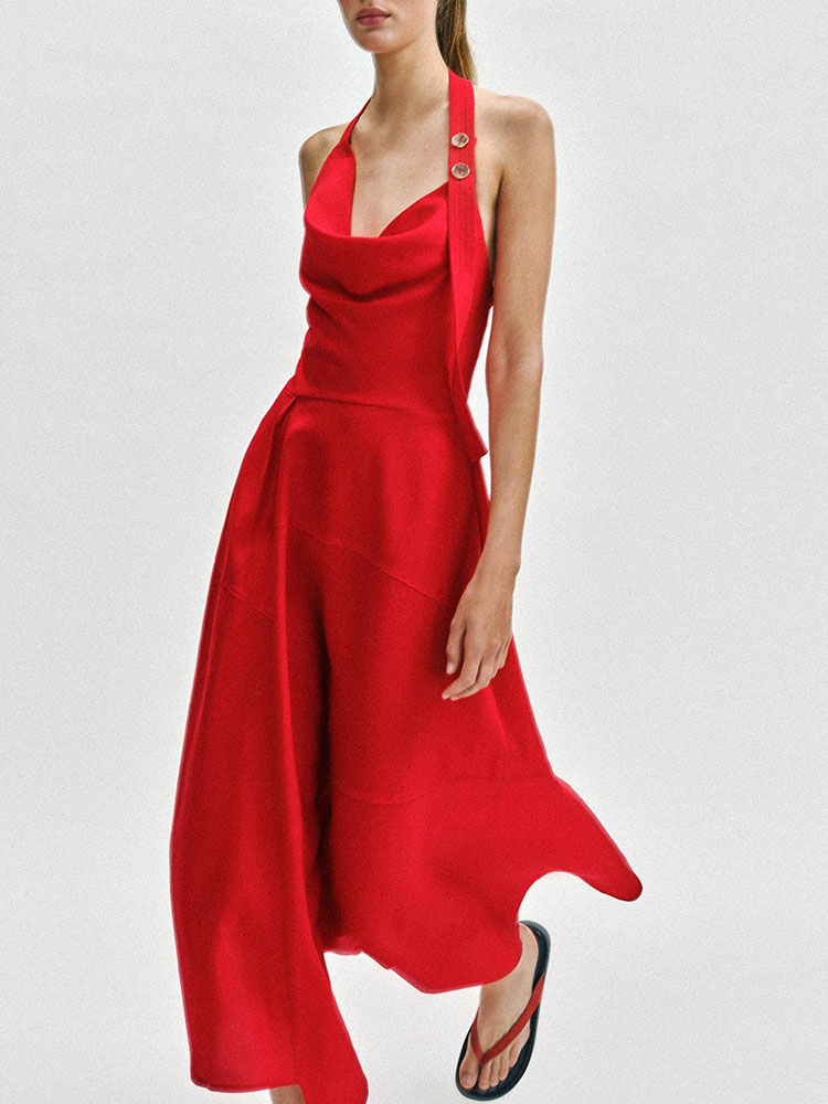 Romantic Backless Fashionable  - đánh giá và giá Ethnic Fashion Wear