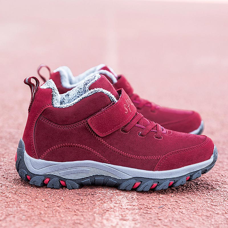 short winter sports shoes for  - đánh giá và giá Ethnic Wear Model Fashion