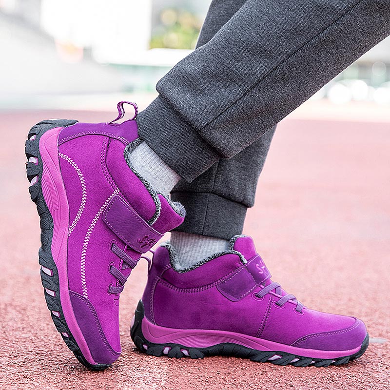 short winter sports shoes for  - đánh giá và giá Ethnic Wear Model Fashion
